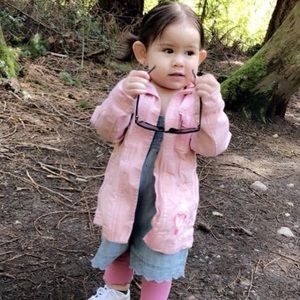 Hope everyone has a great sales 💞